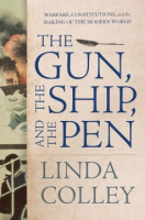 The_gun__the_ship__and_the_pen
